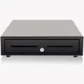 Odoo POS cash drawer hardware for secure cash handling