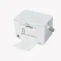 Odoo POS thermal printer for invoice and receipt generation
