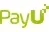 PayU payment gateway integration for Odoo multi channel systems