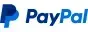 PayPal payment gateway integration for Odoo multi platform ecommerce