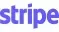 Stripe payment gateway integration for Odoo cross platform payment processing
