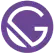 GraphQL logo representing Shopify Storefront API integration