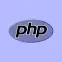 PHP server-side programming language for dynamic ecommerce functionality
