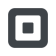 Square payment processing platform logo