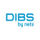 DIBS payment gateway logo