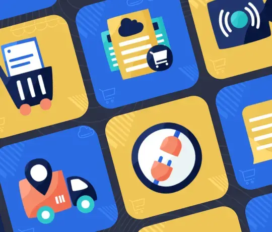 Laravel third-party API integration and plugin development