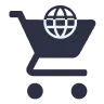 Odoo POS accessories and personal items icon for retail product handling
