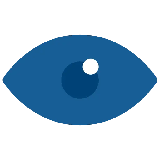 Email verification and confirmation icon