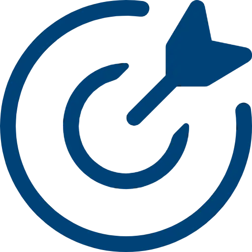 Odoo Employees Page Icon