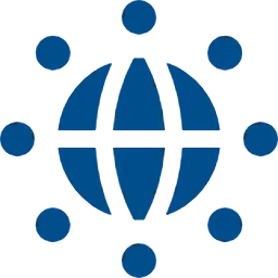 Spreadsheet Page Icon