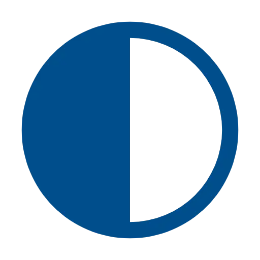 Odoo Website Page Icon