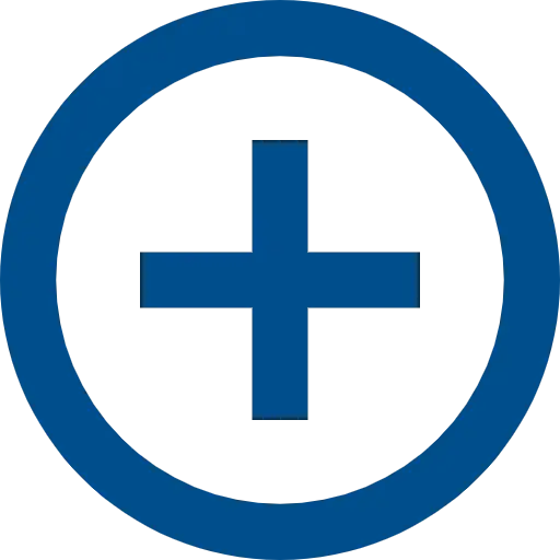 Odoo Website Page Icon