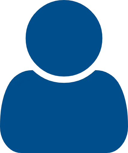 Odoo Approval Page Icon