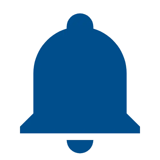 Odoo Approval Page Icon