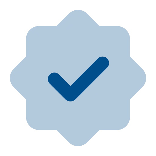 Odoo Approval Page Icon