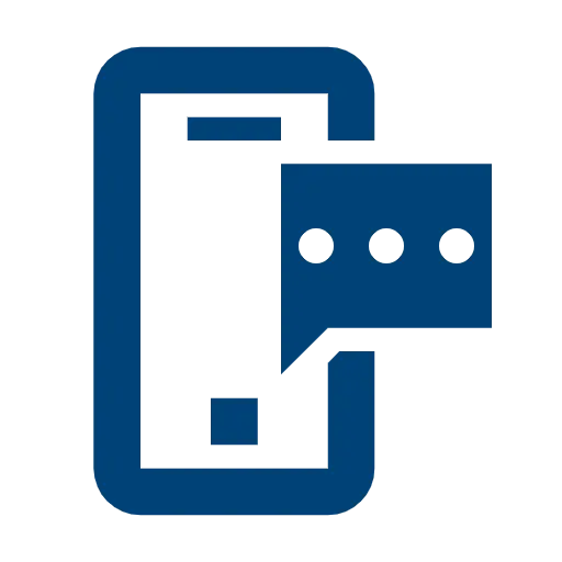 Odoo Whatsapp Page Icon