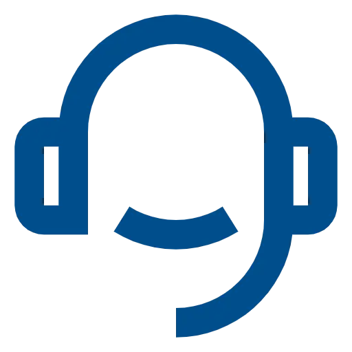 Odoo Whatsapp Page Icon